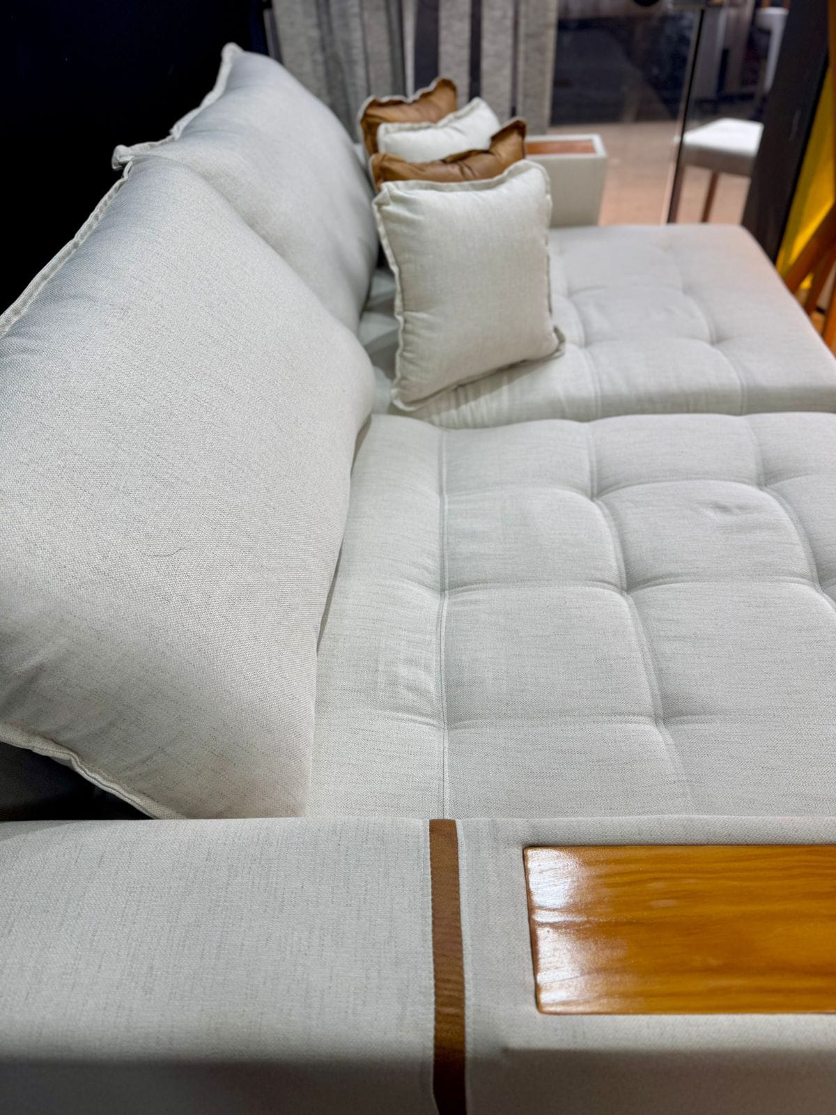 Sofá-Cama Belize — foto 10