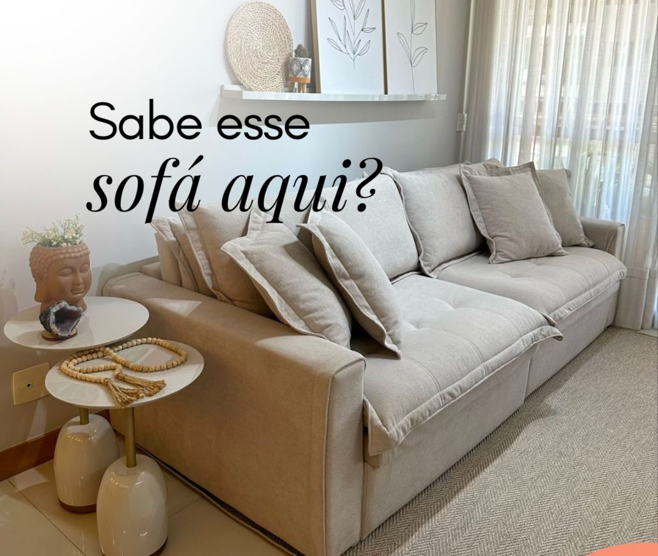 Estofado Cama-Baú Caroline — foto 2